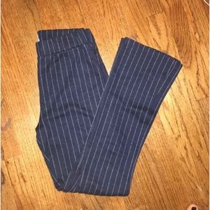 Urban Outfitters Casey Kick Flare Pants